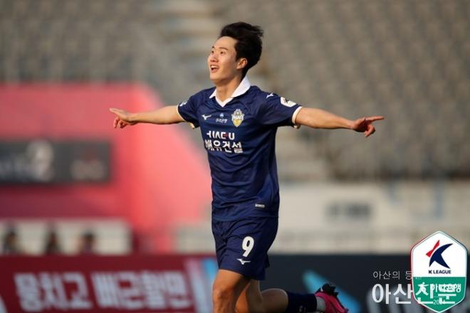 강민규 성남전골.jpg