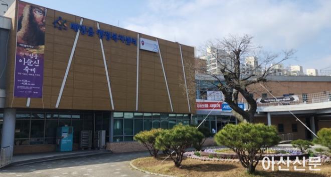 1. 아산시 배방읍, 인구 9만명 찍었다 ·· 내년에 ‘10만’달성할까.jpg