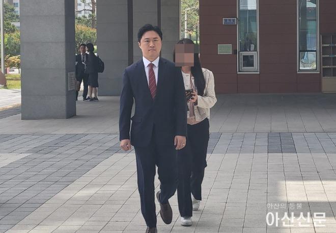 지민규 법원.jpg