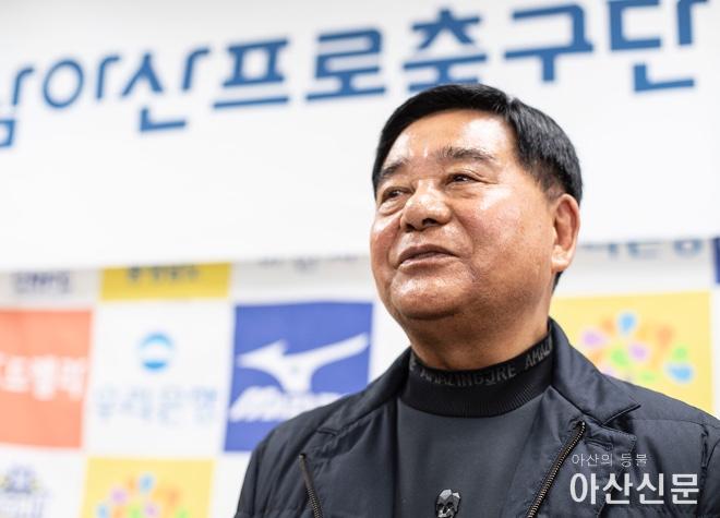 0418_이준일 대표_01.jpg