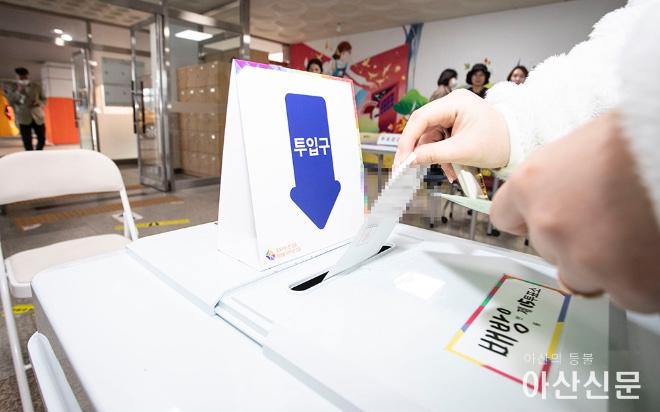 0418_이준일 대표_02.jpg