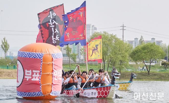 0423_관광명소 투어.jpg