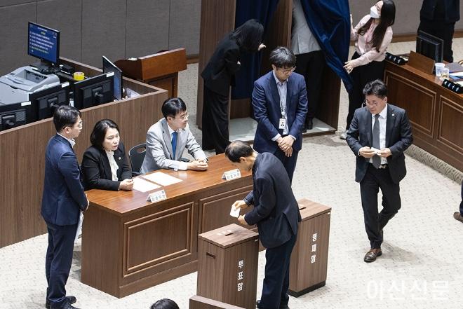 0424_충남도의회_03.jpg