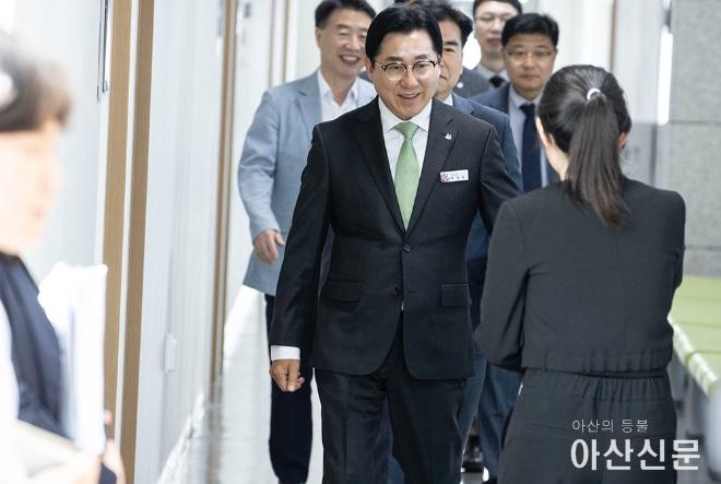 0503_아산시의회_04.jpg