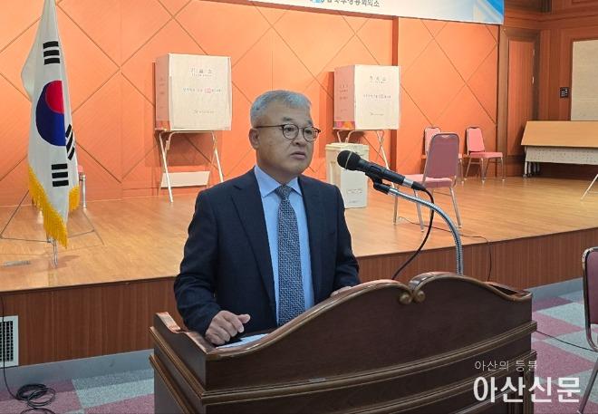 보도자료_문상 인 회장님.jpg