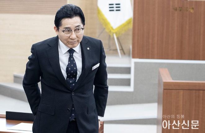 0510_박경귀 직찍.jpg