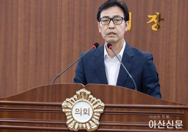 0610_아산시의회_03.jpg