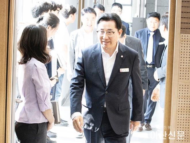 0611_셀프 세차장_02.jpg