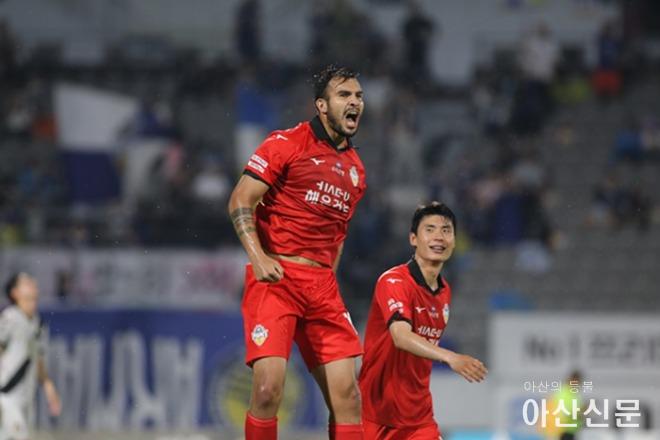 호세골 아산신문.jpg