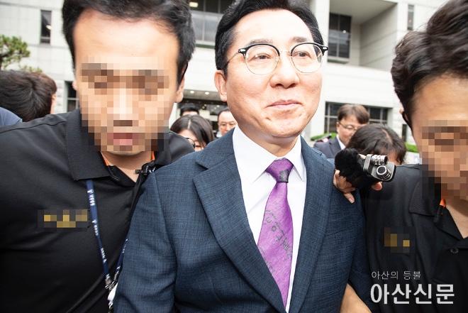 0712_자기홍보 진심_01.jpg