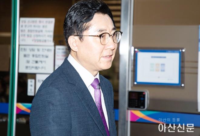 0712_자기홍보 진심_03.jpg