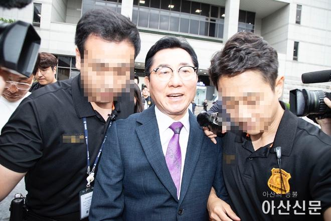 0715_박상돈 회견_06.jpg