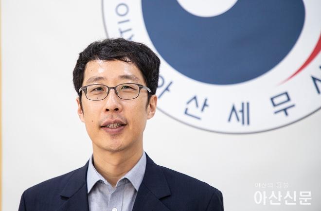 0807_권오흥 서장_01.jpg