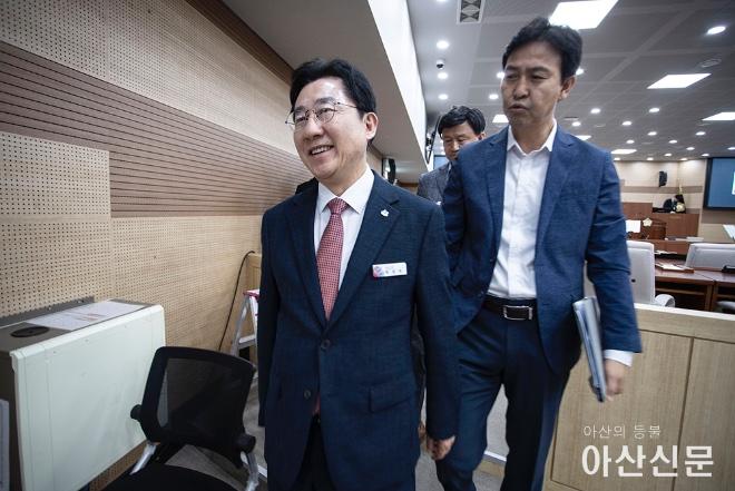0830_아산시의회_07.jpg
