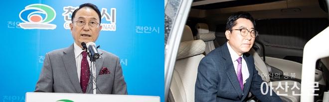 0925_천안아산 양박시장.jpg