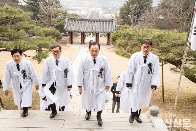 0926_천안 박 시장.jpg