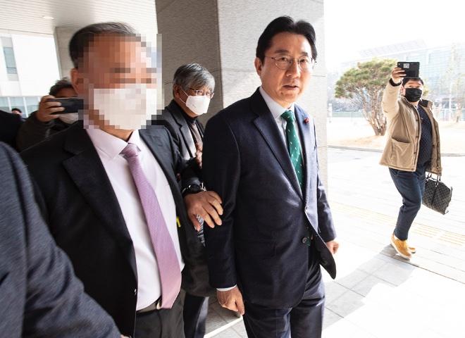 0926_아산 박 시장.jpg