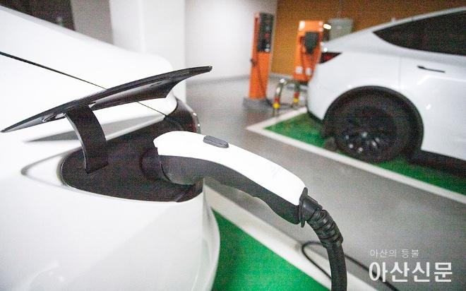 0927_전기차_01.jpg