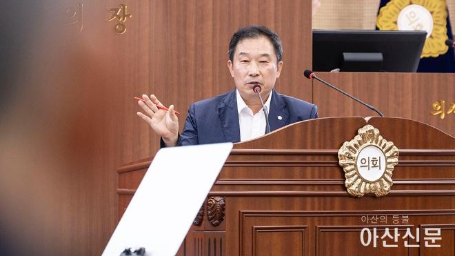 1014_아산시의회_03.jpg