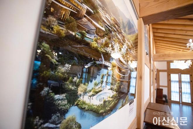 1022_디지털 아트대전_01.jpg