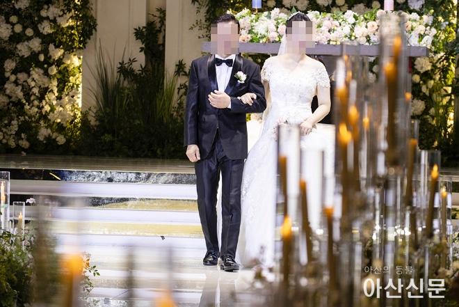 1023_아름다운 동행_01.jpg