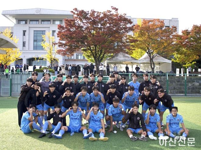 사진1. 선문대 축구부.jpg