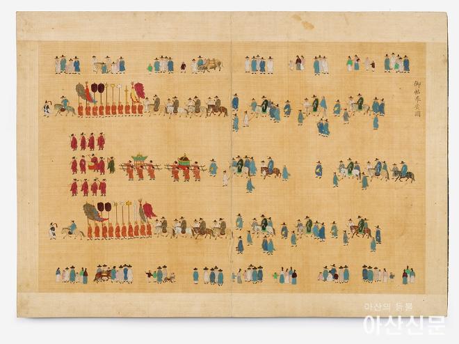 1107_기사계첩 및 함 봉안도.jpg