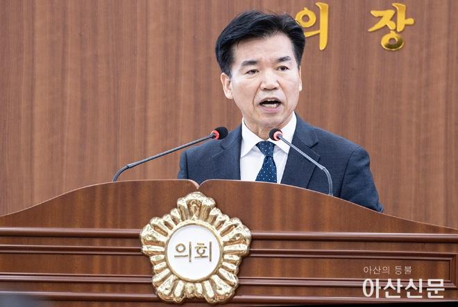 1125_아산시의회_02.jpg