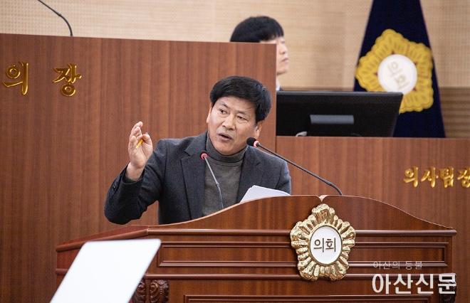 1125_아산시의회_04.jpg