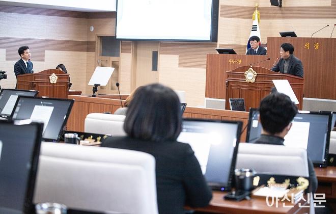 1125_아산시의회_05.jpg
