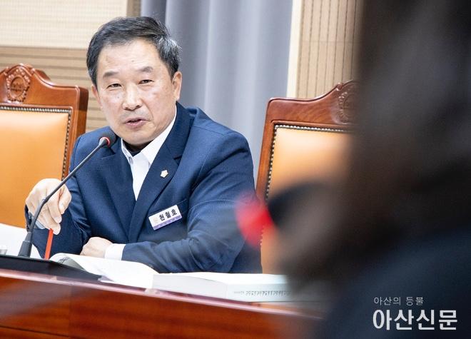1202_아산시의회_01.jpg