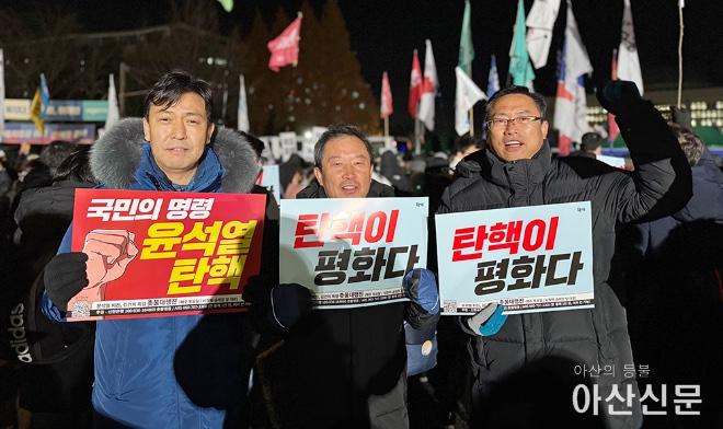 1204_홍성표 의장.jpg