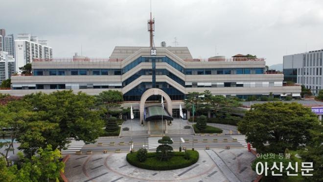 아산시청1.jpg
