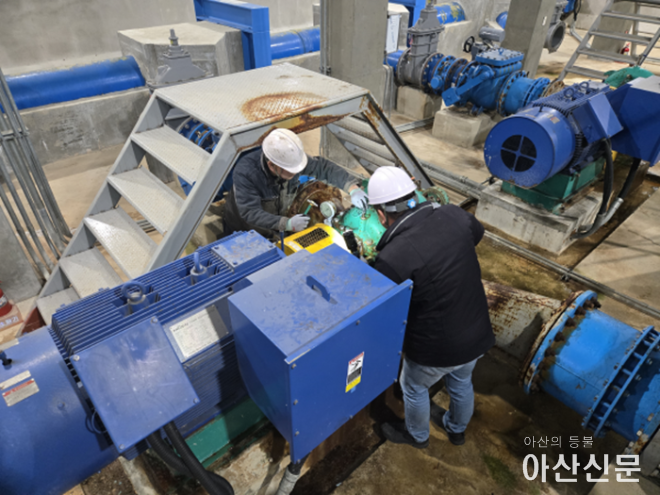 3. 아산시 설 명절 대비 상수도시설 안전 점검.png