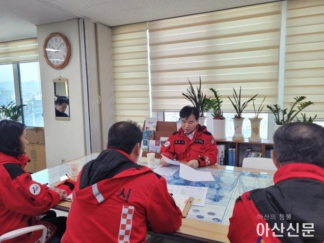 1. 조일교 아산시장 권한대행 “선제적 산불 대응에 최선을 다해달라” 당부 (1).jpg