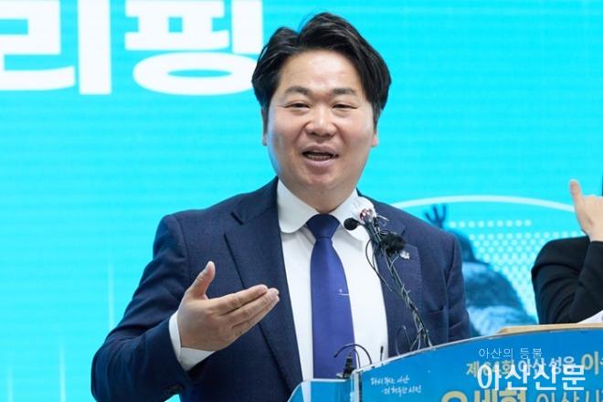 1. 아산 성웅 이순신 축제, 지역상권 살리는 경제 축제로 거듭난다 (3).jpg