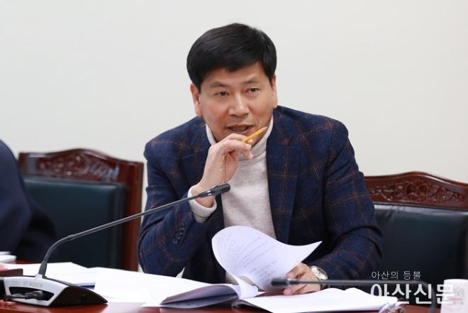 전남수 의원님.JPG