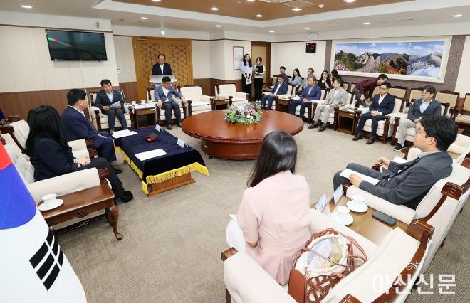 250729_충청남도의회-서울대 입법연구센터 MOU_13.JPG