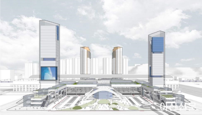 충남도 광역환승복합센터.png