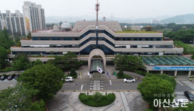 03 아산 재해.png