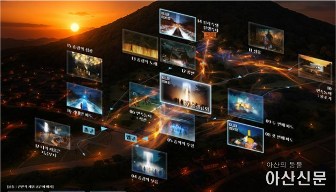 01 아산 미디어 선정.png