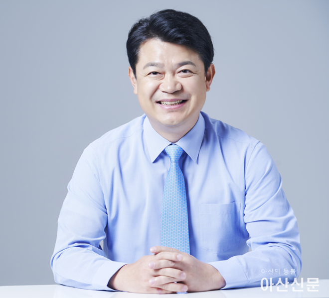 3718312630_QlJrKNFZ_2695d1808b098e71801d98323f2fec045f01a9f5 (1).png