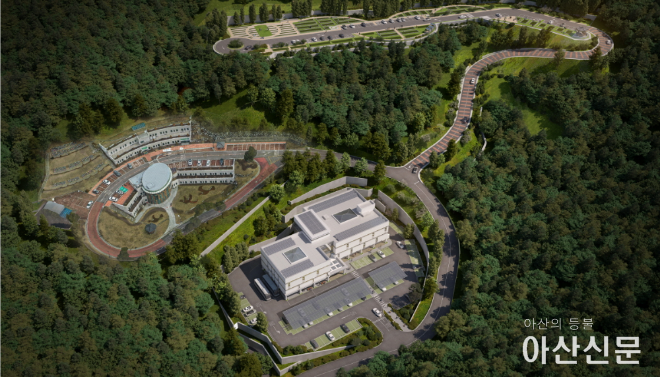 02 아산 공설자연장지.png
