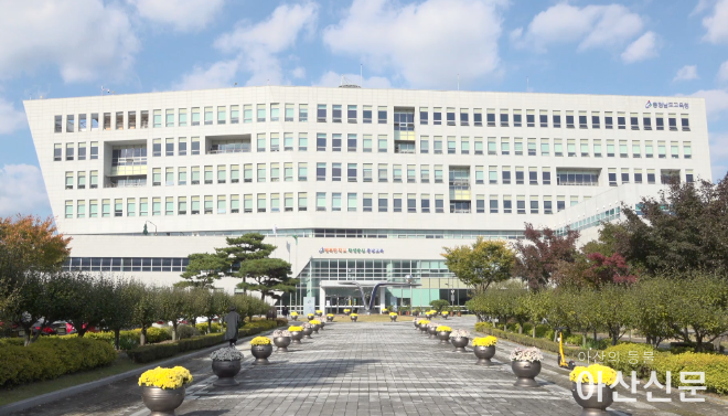 01 대충 교육통합.png