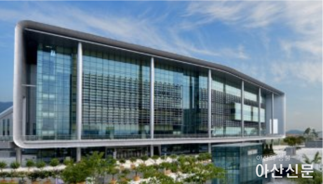 02 강소특구 면적 확대.png