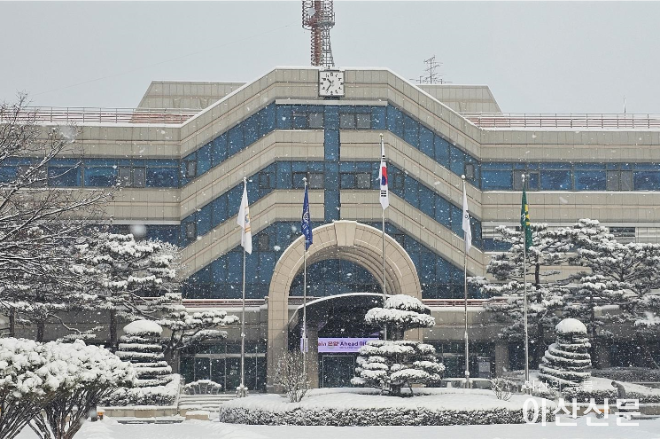 시청(아산, 폭설).png