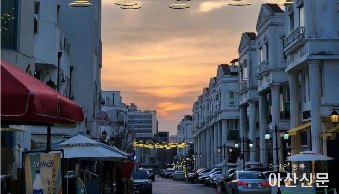 지중해 마을.jpg