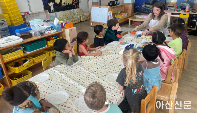 충남교육청 외국인 유치원.png