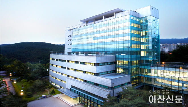 호서대학교 천안캠퍼스 종합정보관.png