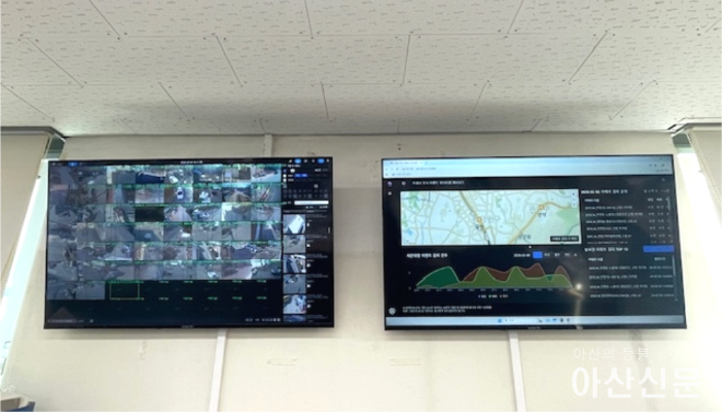 아산 AI선별관제시스템.png